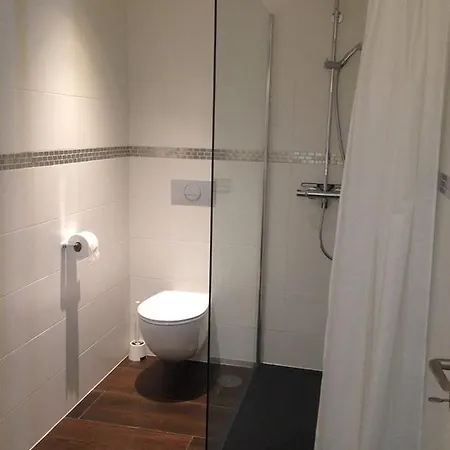 Quinta Da Sobreira Bed & Breakfast Salir de Matos