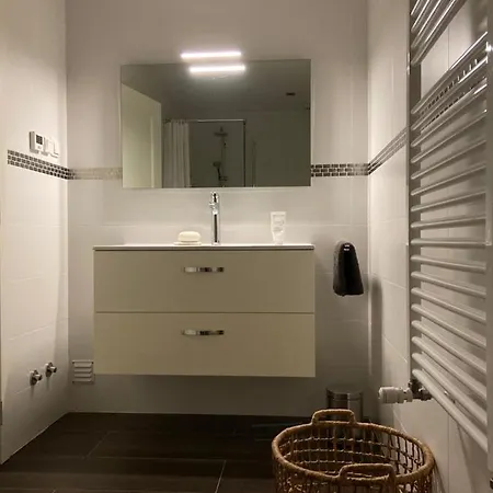 Quinta Da Sobreira * Salir de Matos
