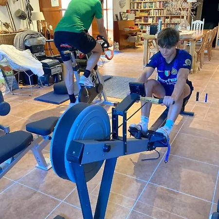 Quinta Da Sobreira 3* Salir de Matos